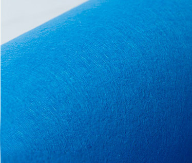 HY-蓝色地毯布-03(图1)